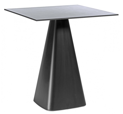 Mug table - 2 years guarantee | Avant Garde