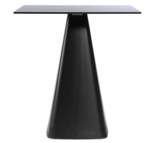 Mug table - 2 years guarantee | Avant Garde 2