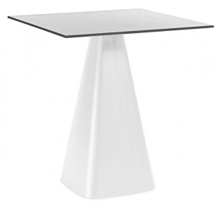 Mug table - 2 years guarantee | Avant Garde