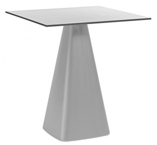 Mug table - 2 years guarantee | Avant Garde