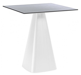 Mug table - 2 years guarantee | Avant Garde