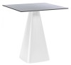 Mug cod.TMUGC174.00-14/H74 Technopolymer Table