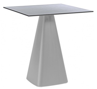 Mug table - 2 years guarantee | Avant Garde