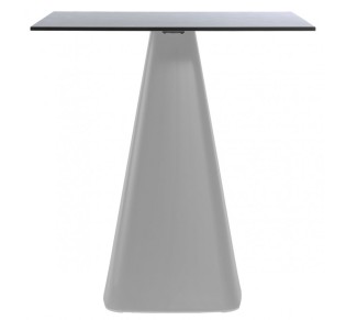 Mug table - 2 years guarantee | Avant Garde