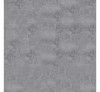 70x70-Werzalit City / 029