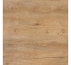 80x120-Werzalit Indiana / 057