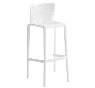 Spyker barstool by Gaber | Avant Garde
