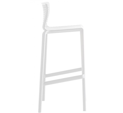 Spyker barstool by Gaber | Avant Garde