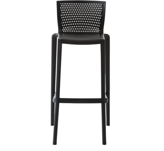 Spyker barstool by Gaber | Avant Garde