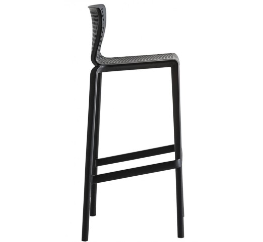 Spyker barstool by Gaber | Avant Garde