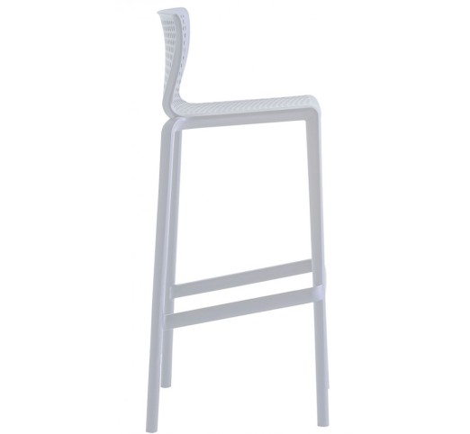 Spyker barstool by Gaber | Avant Garde