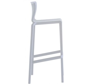 Spyker barstool by Gaber | Avant Garde