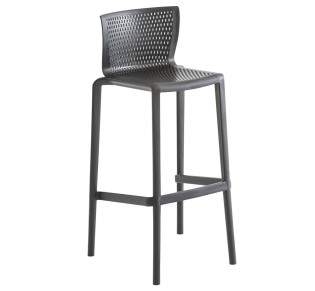 Spyker barstool by Gaber | Avant Garde