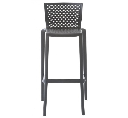 Spyker barstool by Gaber | Avant Garde