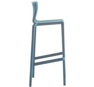 Spyker barstool by Gaber | Avant Garde 2
