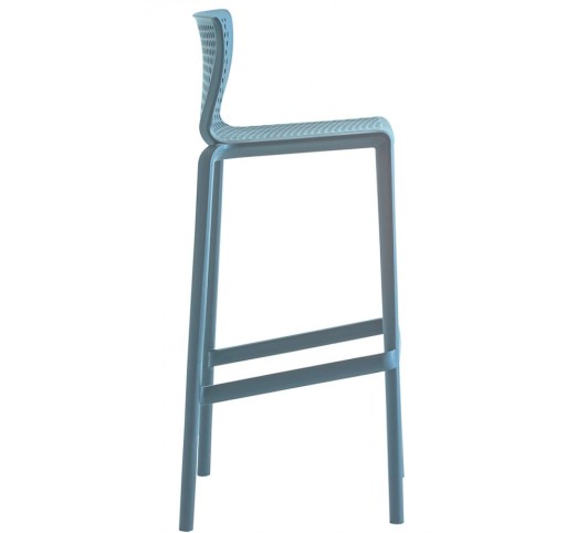 Spyker barstool by Gaber | Avant Garde