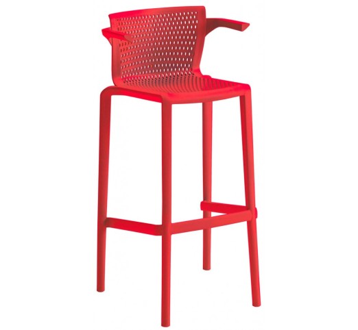 Spyker B barstool by Gaber | Avant Garde
