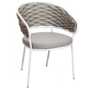 GRENADA armchair - 2 years guarantee | Avant Garde
