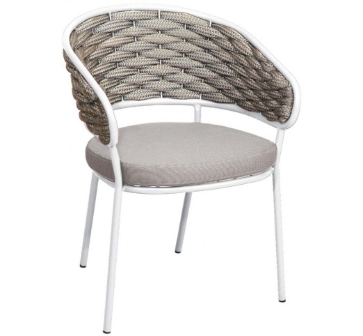 GRENADA armchair - 2 years guarantee | Avant Garde