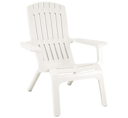 Westport armchair by Grosfillex | Avant Garde - exclusive agent