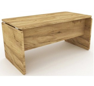 Oscar line bureau | Avant Garde