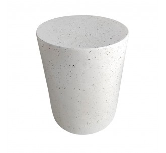 WHEEL SIDE SIDE TABLE...