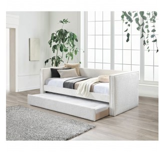 CALMO SOFA BED (FOR... 2