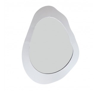 UP DOWN MIRROR WALL WHITE...