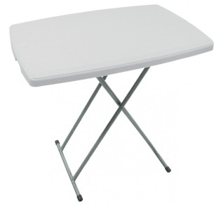 Parma folding table | Avant Garde