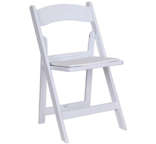 Wimbledon folding chair | Avant Garde