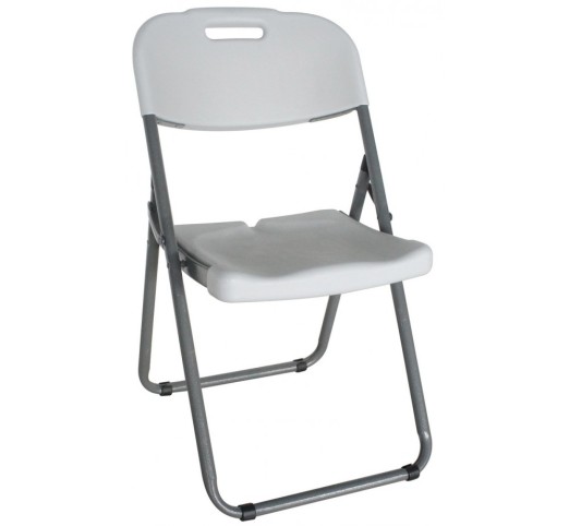 Cosmos folding chair | Avant Garde