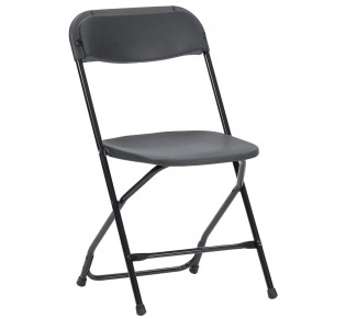 Alex folding chair - 2 years guarantee | Avant Garde