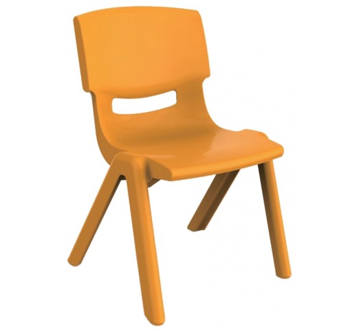 Mickey small chair | Avant Garde