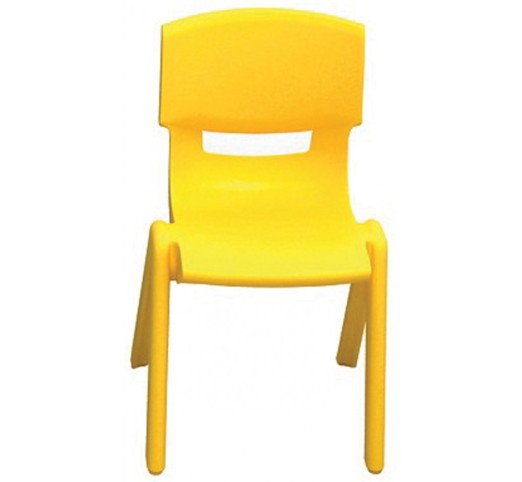 Mickey small chair | Avant Garde