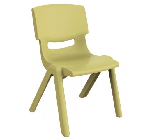 Mickey small chair | Avant Garde