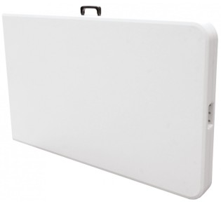Milano 244 folding table - suitcase | Avant Garde 2
