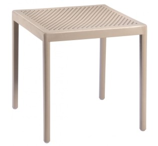 Minush-T table - 2 years guarantee | Avant Garde
