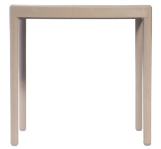 Minush-T table - 2 years guarantee | Avant Garde