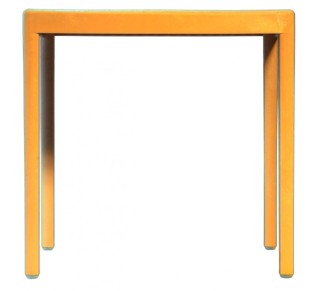 Minush-T table - 2 years guarantee | Avant Garde 2