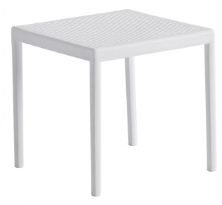 Minush-T table - 2 years guarantee | Avant Garde