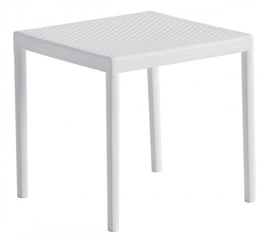 Minush-T table - 2 years guarantee | Avant Garde