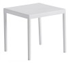 Minush-T cod.TMINT024.00/H45 Technopolymer Side Table