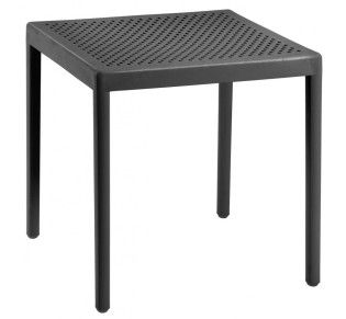 Minush-T table - 2 years guarantee | Avant Garde