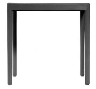 Minush-T table - 2 years guarantee | Avant Garde