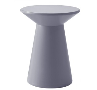 Roller side table - 2 years guarantee | Avant Garde