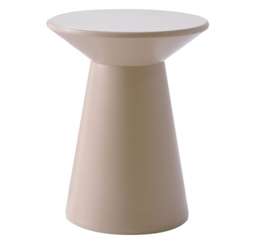 Roller side table - 2 years guarantee | Avant Garde