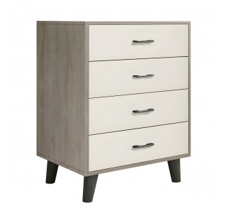 ELIOT Drawer Cabinet...