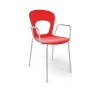 Blog cod.144.06/TB armchair