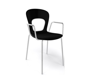 Blog TB armchair by Gaber | Avant Garde