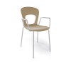 Blog cod.144.52/TB armchair